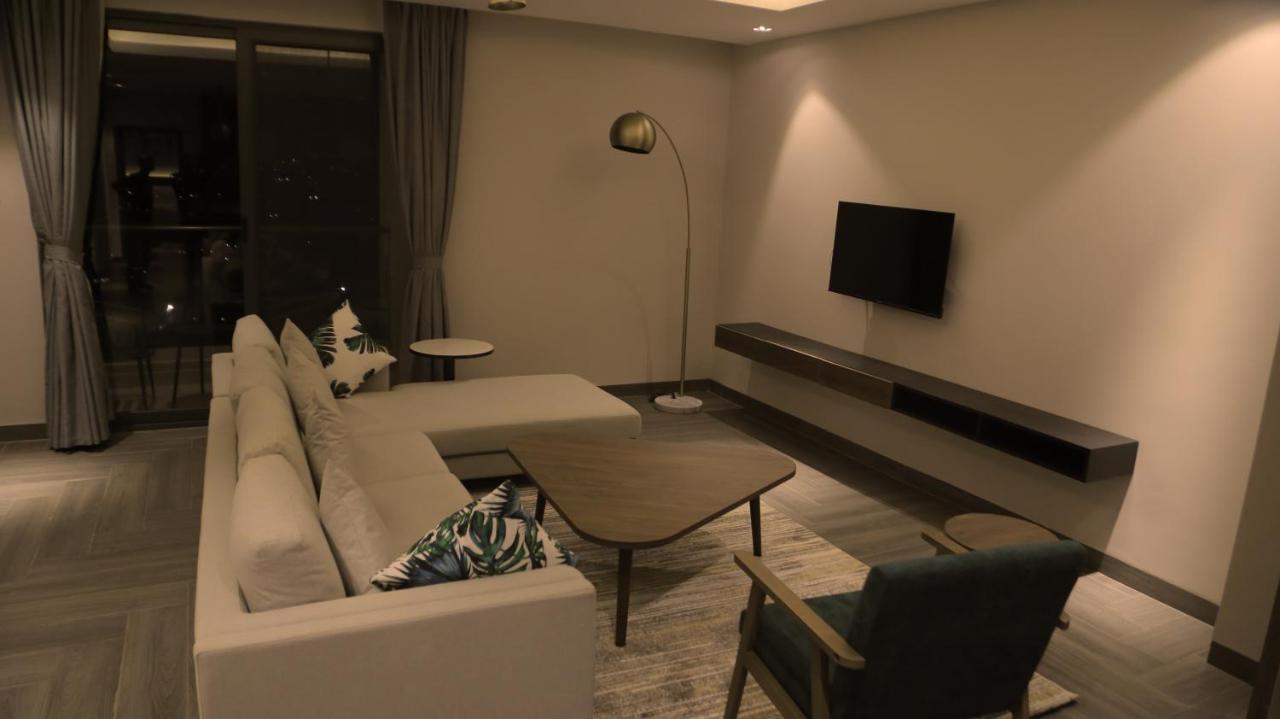 Zara Garden Hotel And Apartments Kampala Kültér fotó
